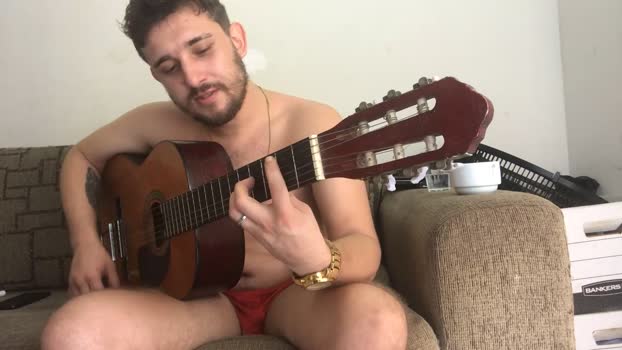 Omiranhaaaa 15-12-2023 Recorded Video naked