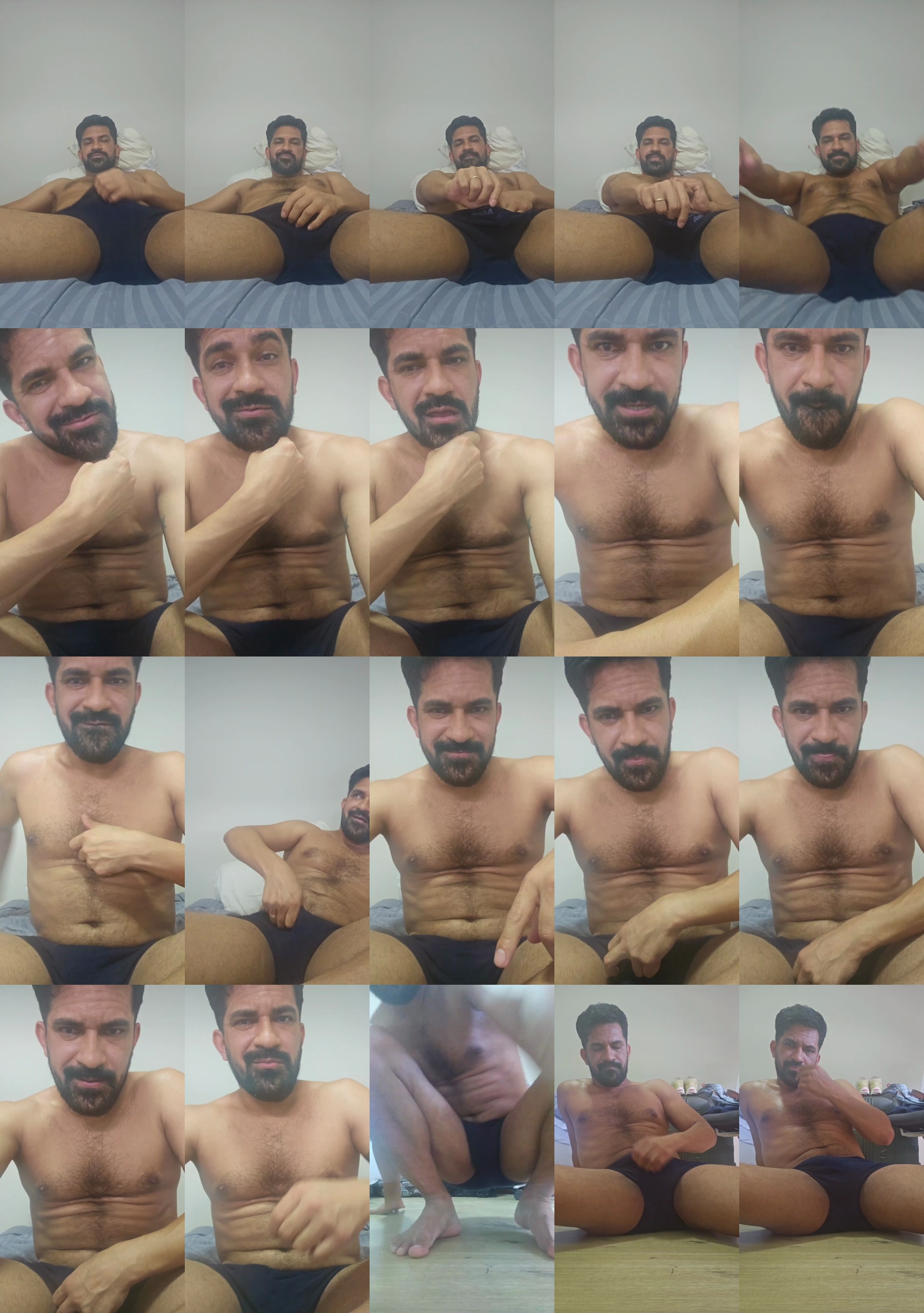 Optmusleke 15-12-2023 Recorded Video Download