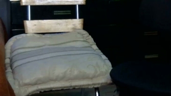 Oyebatman17 16-12-2023 Recorded Video jerking