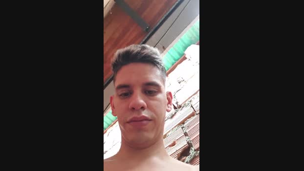 PapiSaoco 15-12-2023 Recorded Video jerkoff