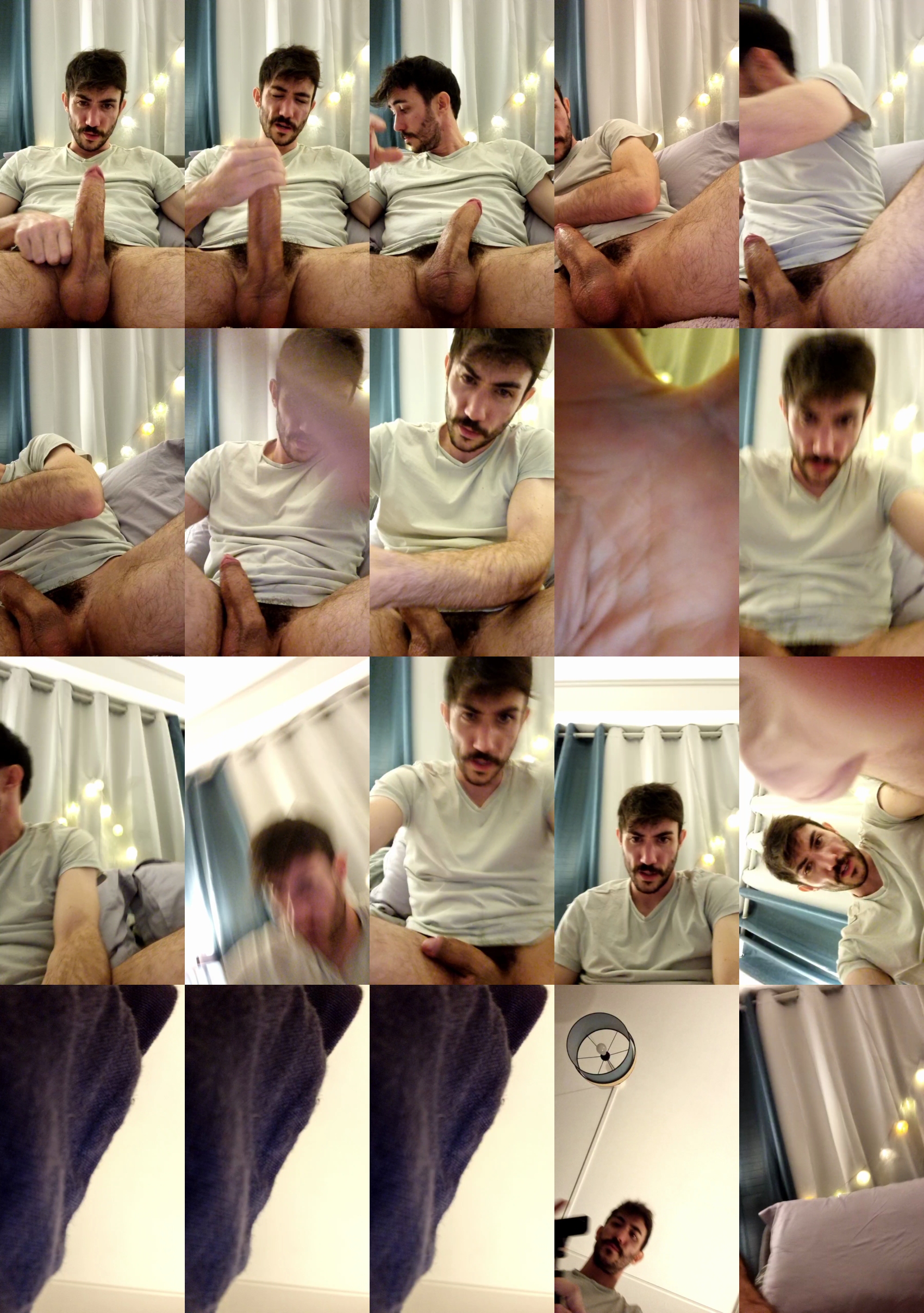 PenisAVoir 15-12-2023 Recorded Video play
