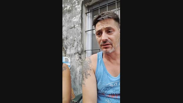 Priscila_Nico 16-12-2023 Recorded Video Cam