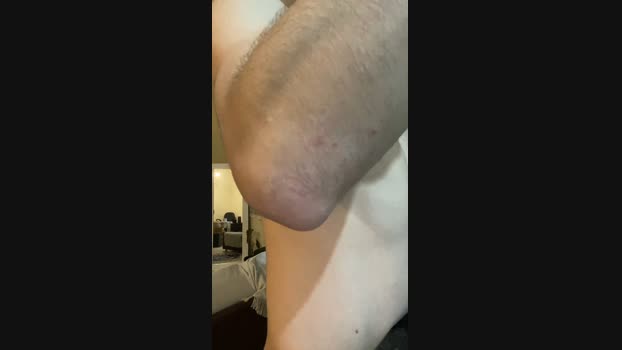 Reedtwink 16-12-2023 Recorded Video fuckass