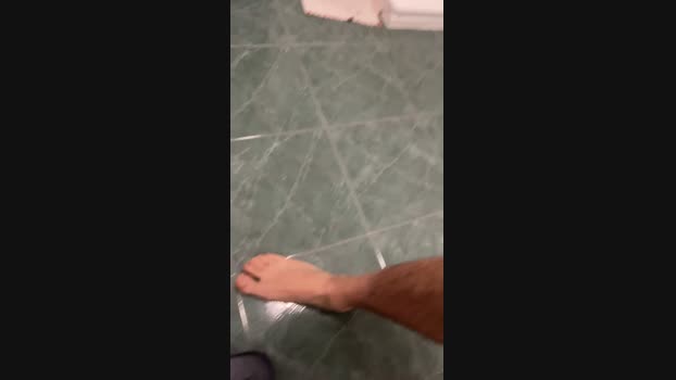 Riccazzo01 15-12-2023 Recorded Video analtoy