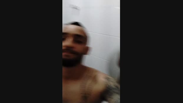 Seizora 16-12-2023 Recorded Video bigdick