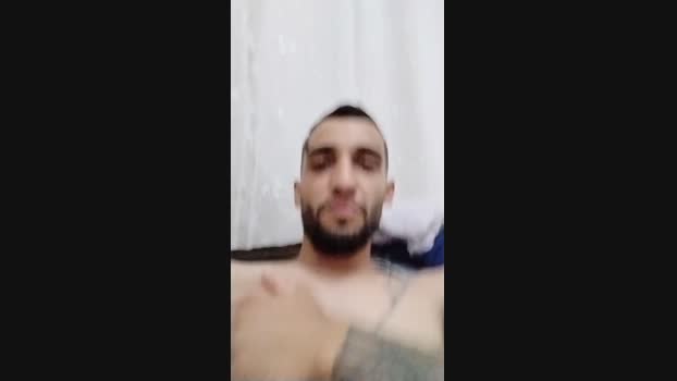 Seizora 16-12-2023 Recorded Video amateur