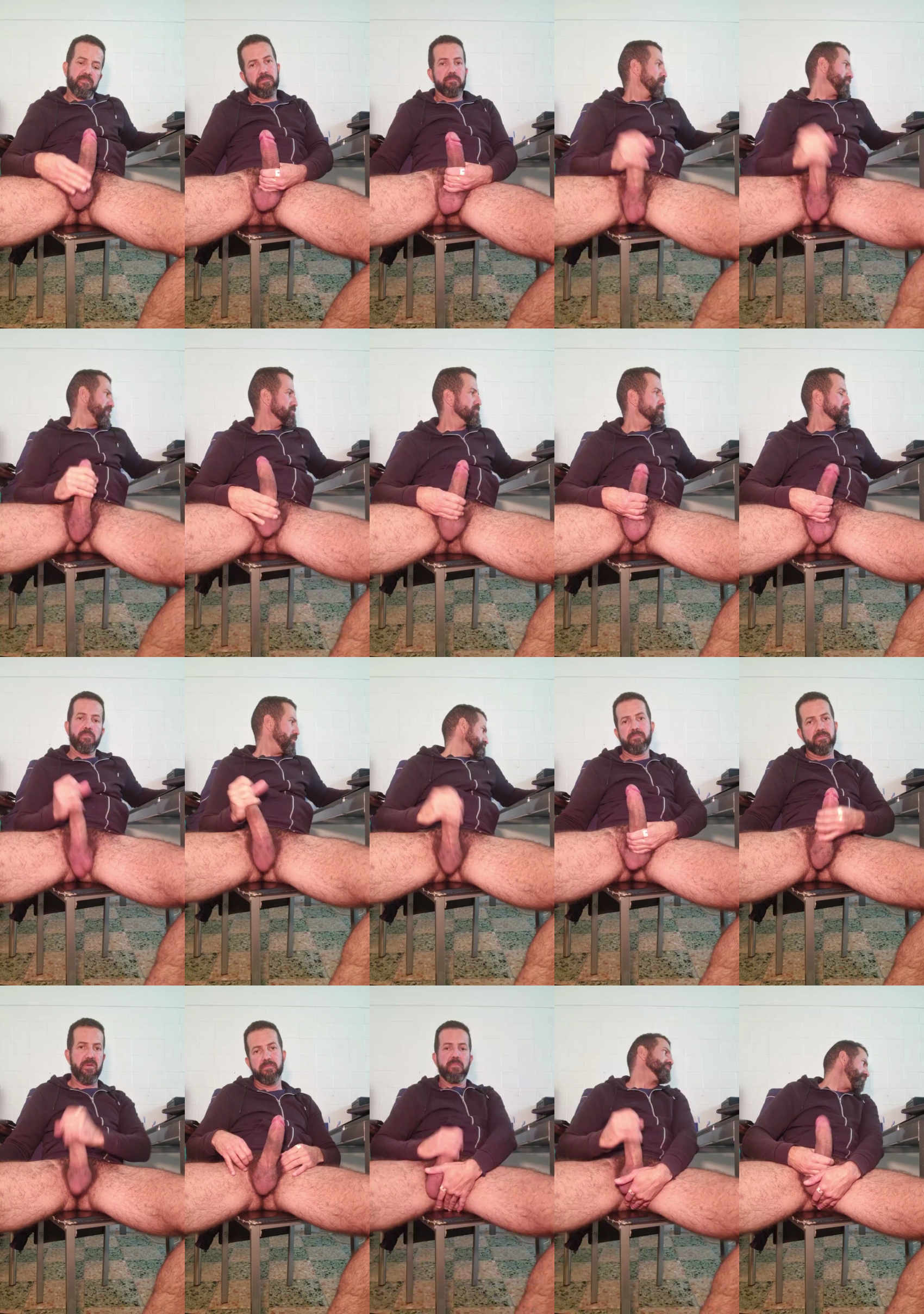 Selfsuckbigdick 16-12-2023 Recorded Video playtime