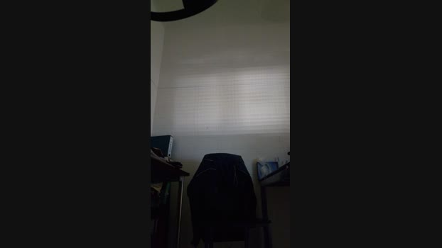 Selfsuckbigdick 16-12-2023 Recorded Video bigcock