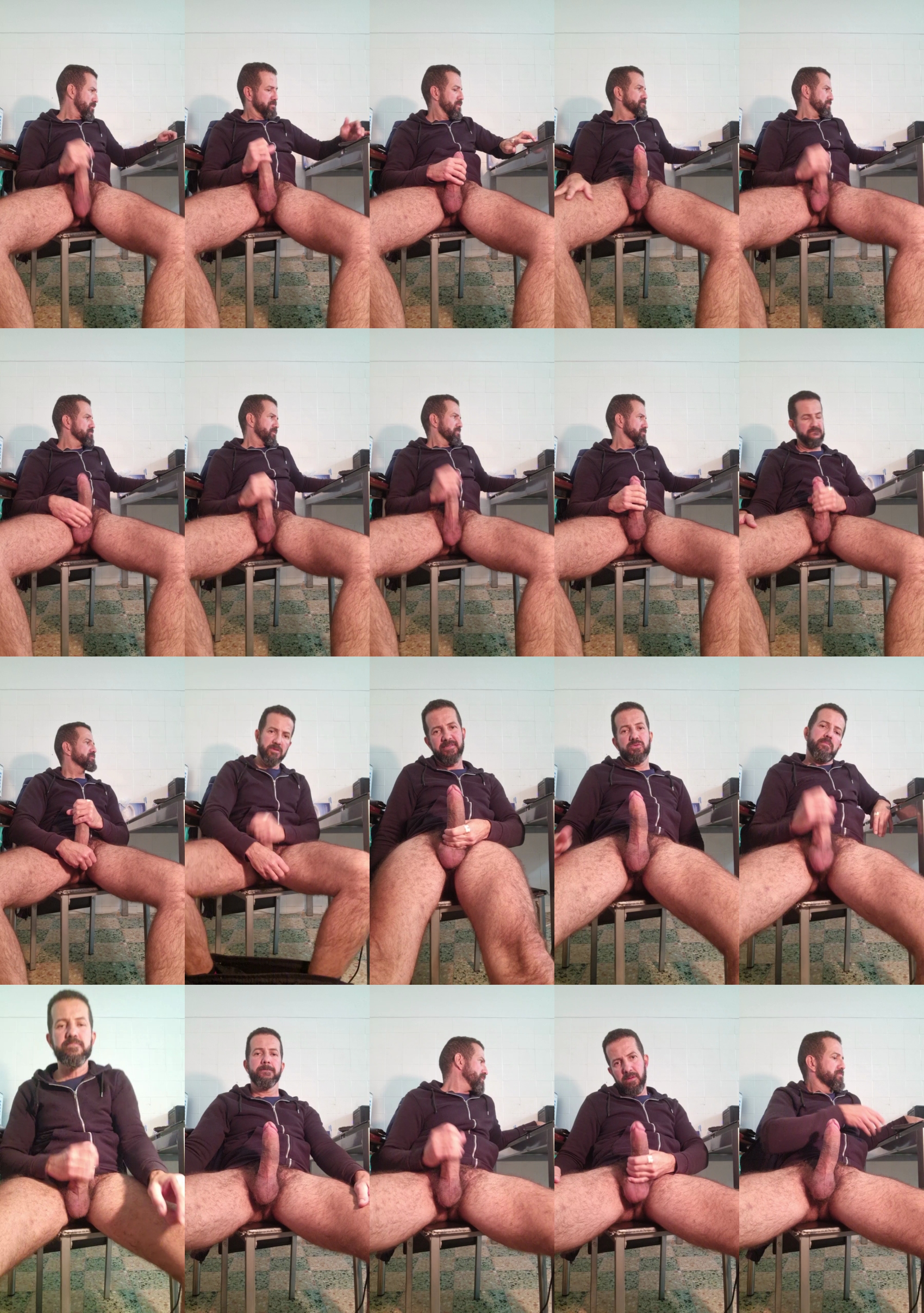 Selfsuckbigdick 16-12-2023 Recorded Video suck