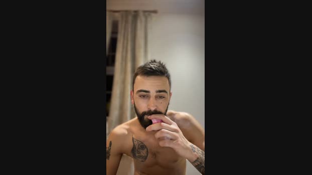 SexyMike944 15-12-2023 Recorded Video XXX