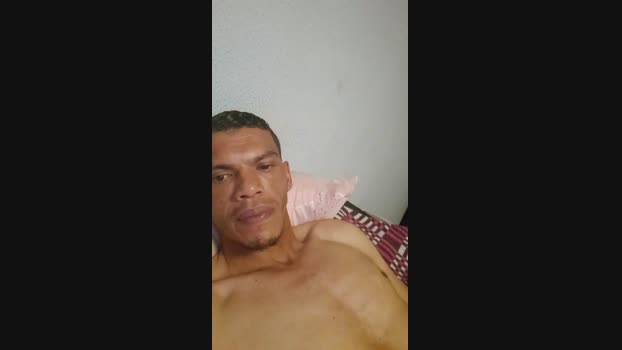 Thielloarx07 16-12-2023 Recorded Video twink