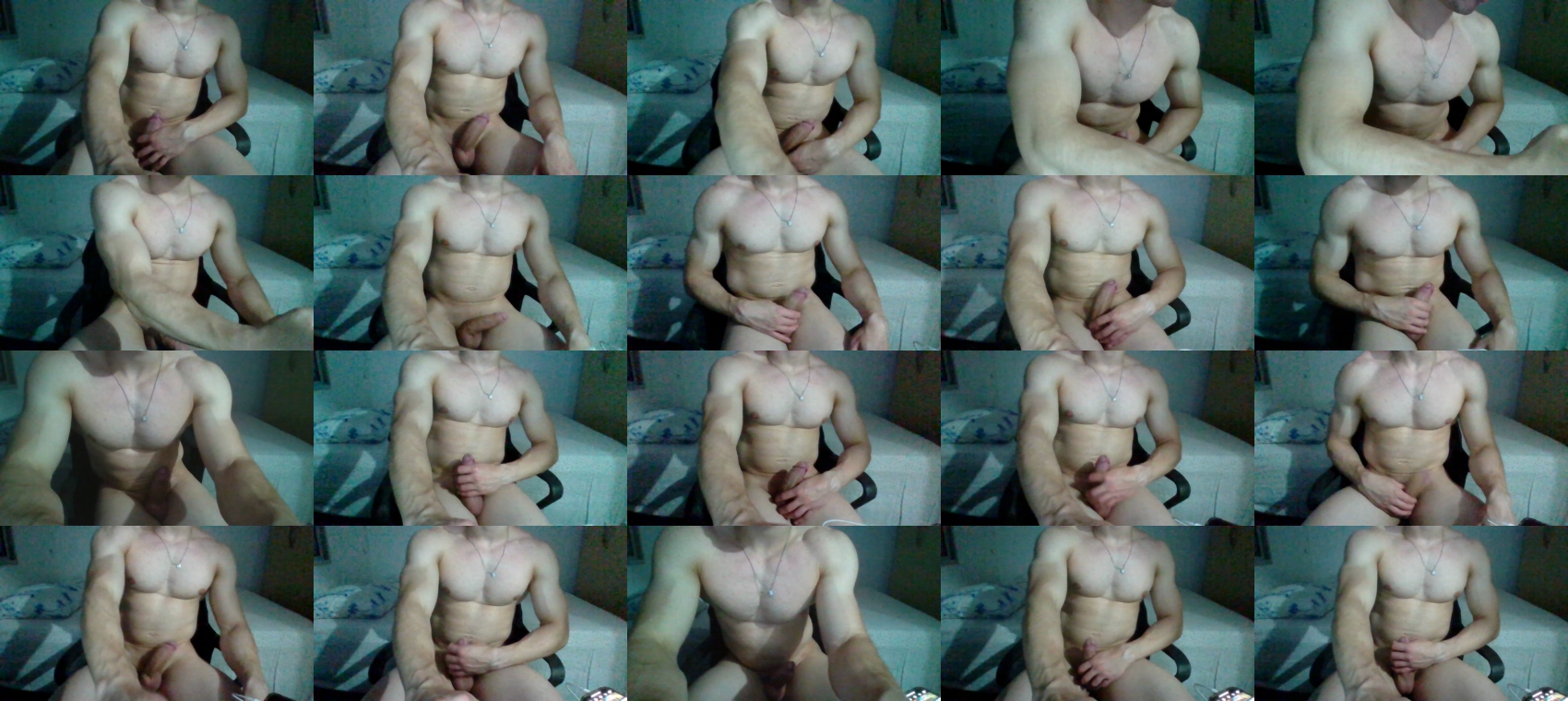 Umcaradescreto 16-12-2023 Recorded Video suckcock