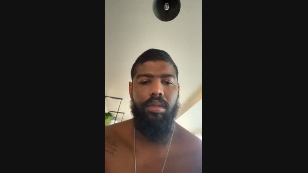 WinstonSex 16-12-2023 Recorded Video hard