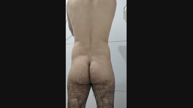 Wooofoxxx 16-12-2023 Recorded Video big