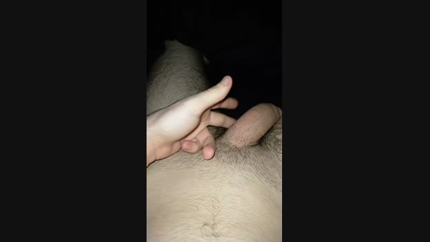 XxxOdainxxX 16-12-2023 Recorded Video yummy