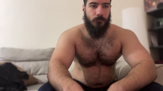 Zaynbass 16-12-2023 Recorded Video fuck
