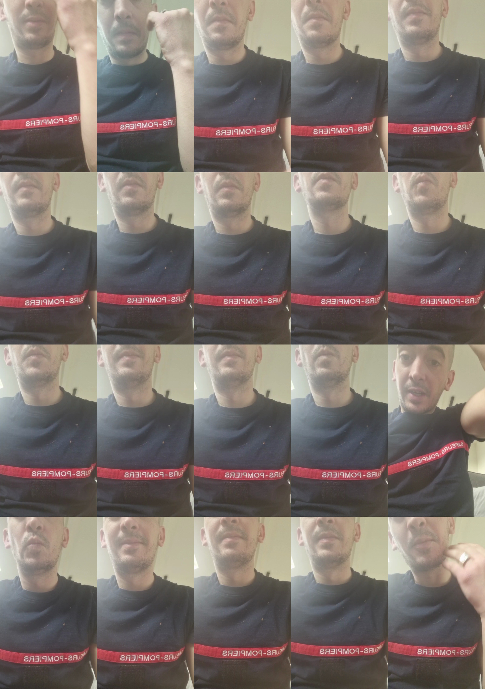 avaleurdemouil1 16-12-2023 Recorded Video fuck