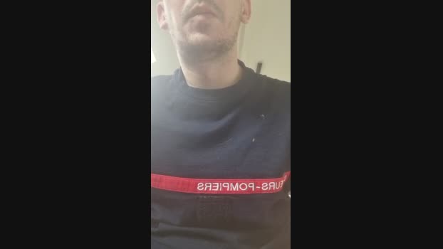 avaleurdemouil1 16-12-2023 Recorded Video fuck