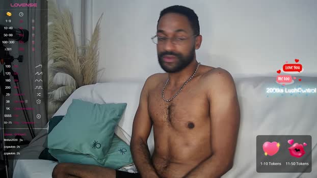 bbcblackhot33 16-12-2023 Recorded Video naked