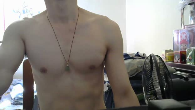 bbq322 16-12-2023 Recorded Video kink
