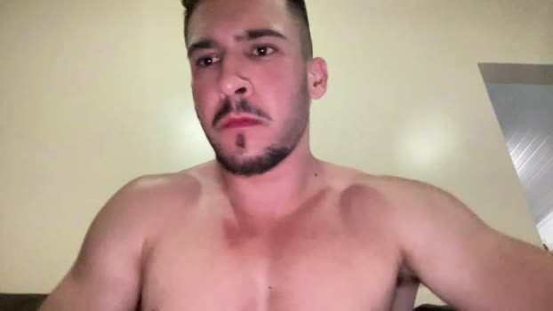 brazilianboy99 15-12-2023 Recorded Video lush