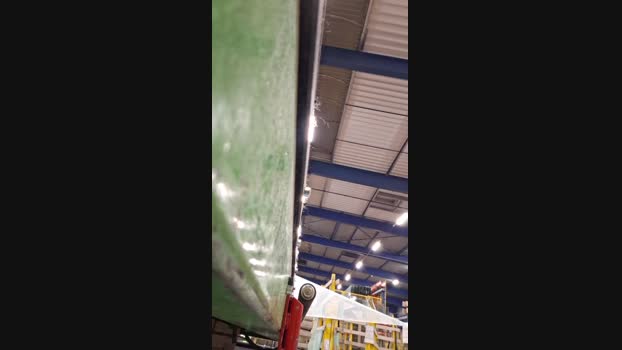 cedric325 15-12-2023 Recorded Video natural
