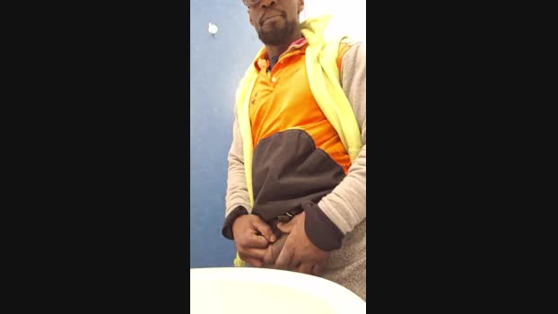 cedric325 15-12-2023 Recorded Video striptease