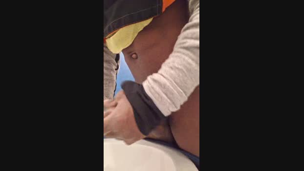 cedric325 15-12-2023 Recorded Video Show