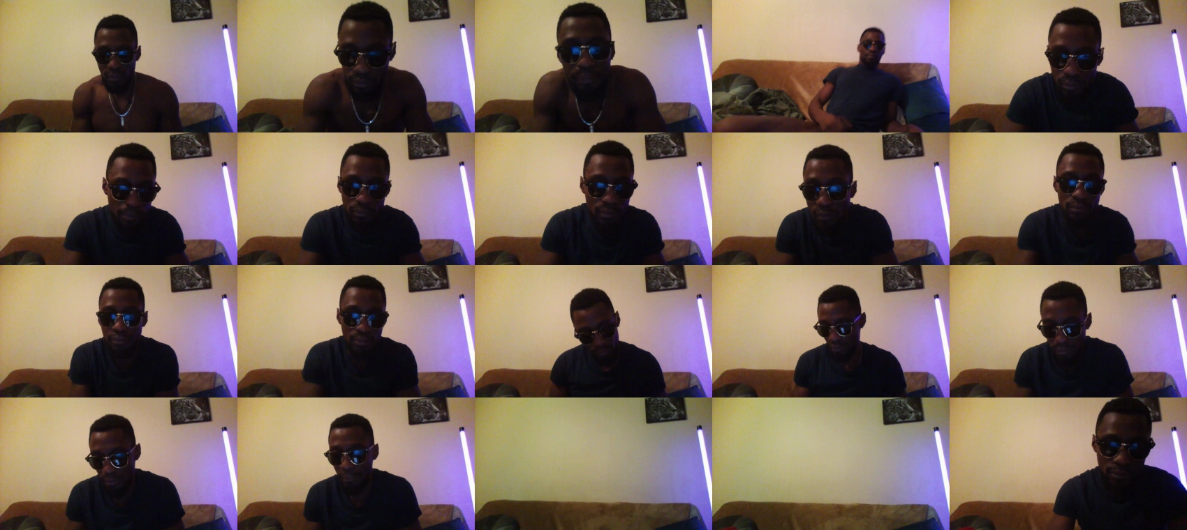 cedric325 16-12-2023 Recorded Video Ass