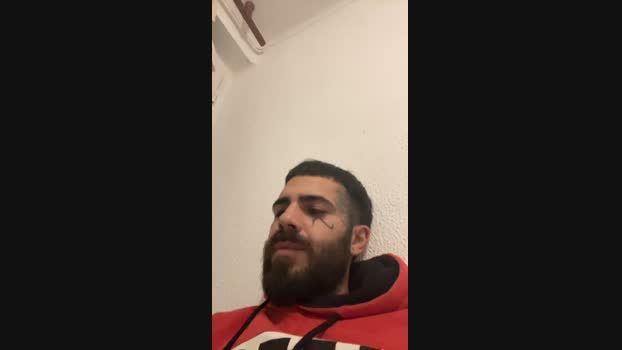 charlye_ink 16-12-2023 Recorded Video sex