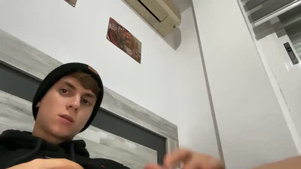 danigonzaaleezZ