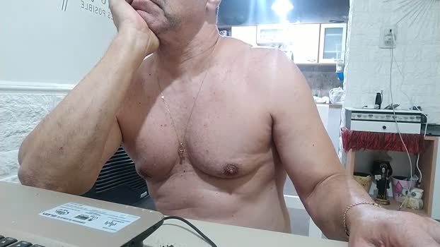 darialmas1 16-12-2023 Recorded Video Nude