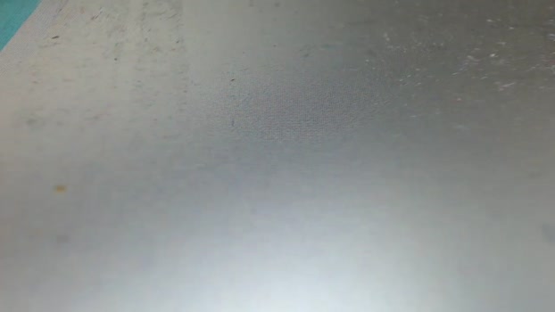 dev_maso_dwt3 16-12-2023 Recorded Video kink
