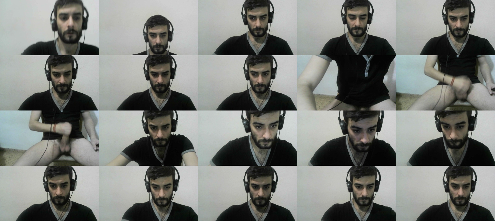 dotxl95 16-12-2023 Recorded Video XXX