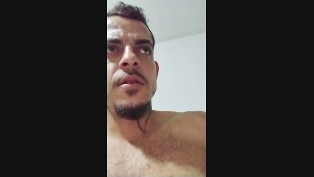eljack3 16-12-2023 Recorded Video harddick