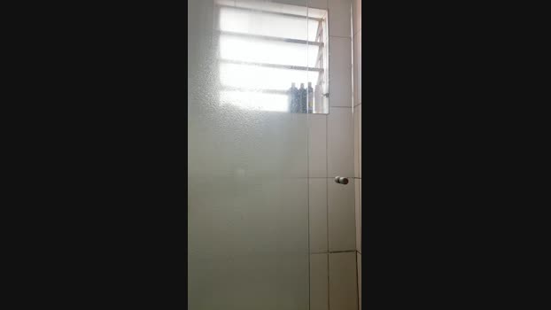 elvisnaomorreu 15-12-2023 Recorded Video twink