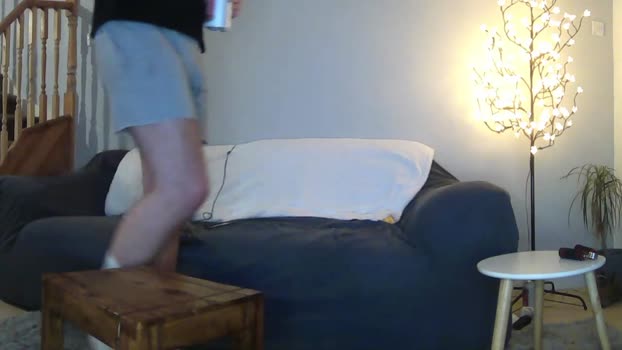 englishladxxx 16-12-2023 Recorded Video naked