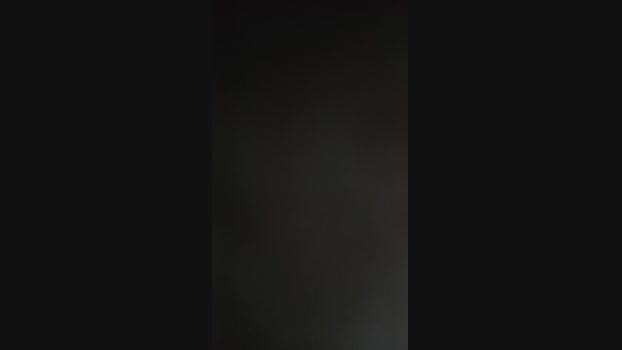 espaasex241 16-12-2023 Recorded Video jerking