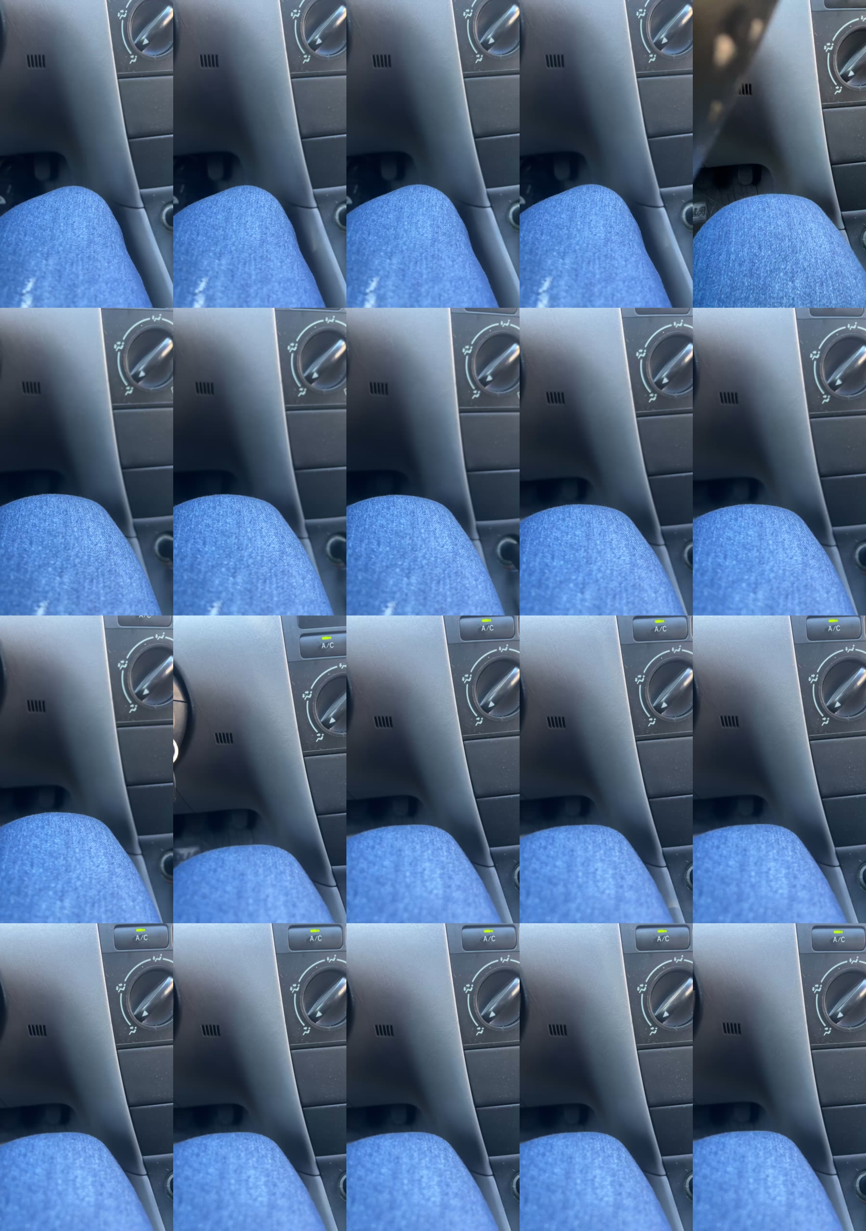 felipeoto07 15-12-2023 Recorded Video harddick
