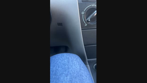 felipeoto07 15-12-2023 Recorded Video harddick