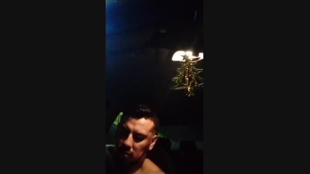 fireface29 16-12-2023 Recorded Video analtoy