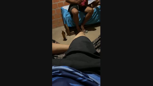 flavio437 16-12-2023 Recorded Video analsex