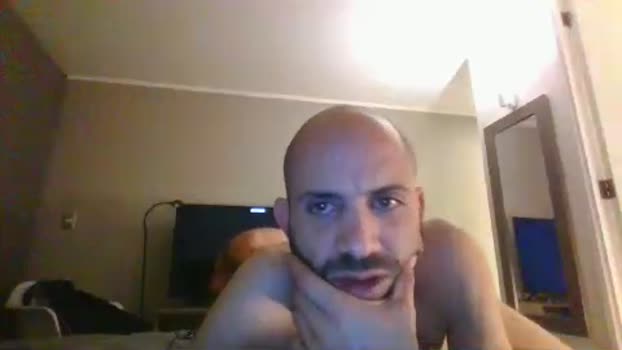 fullguy3 16-12-2023 Recorded Video bigdick