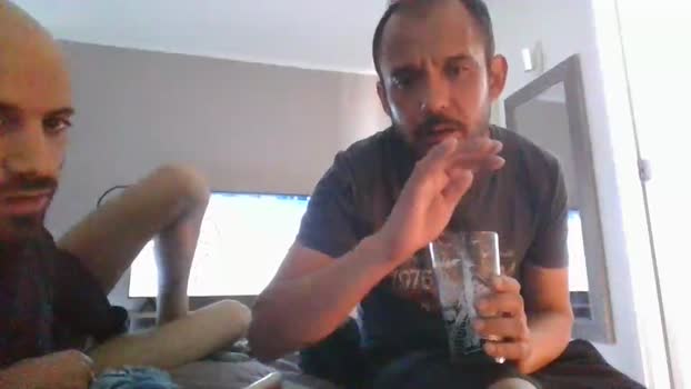 fullguy3 16-12-2023 Recorded Video Video
