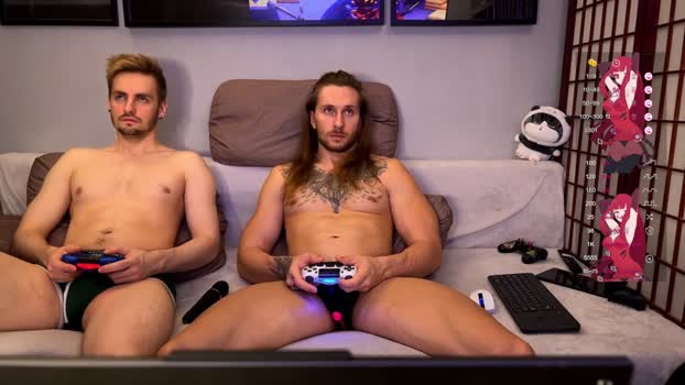 godruspaul 16-12-2023 Recorded Video kinky