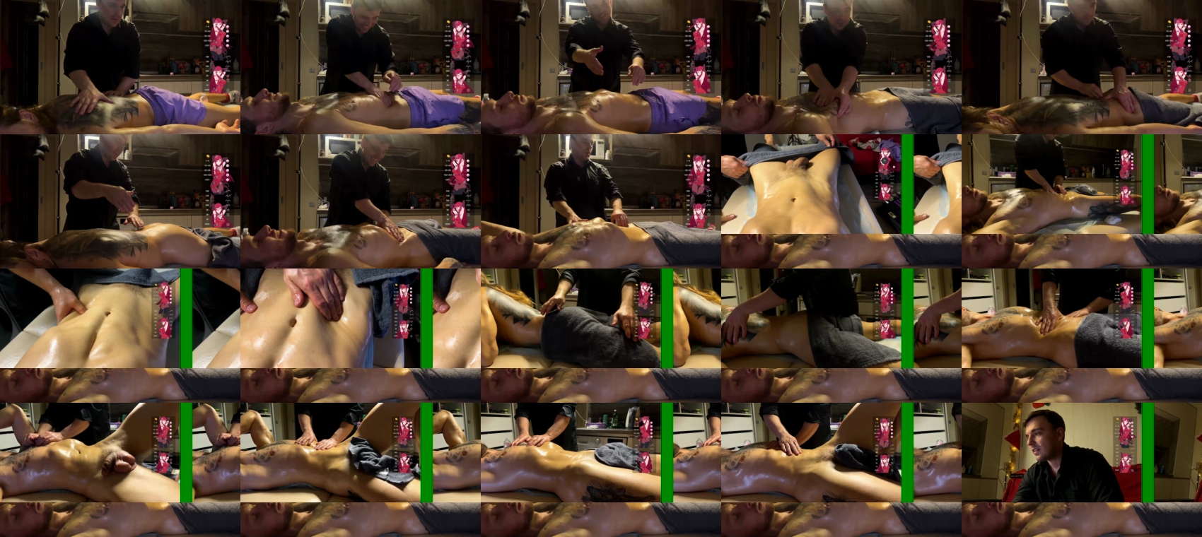 godruspaul 16-12-2023 Recorded Video jackoff