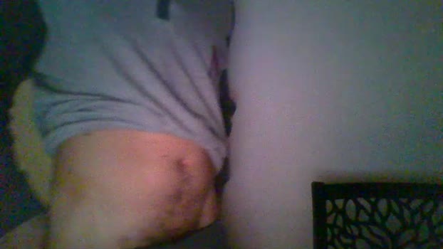 gonzolone5 16-12-2023 Recorded Video Pretty