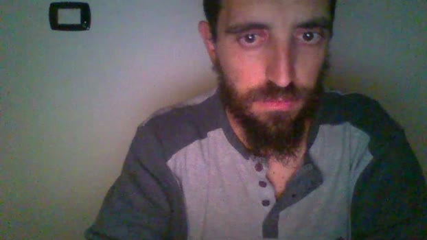 gonzolone5 16-12-2023 Recorded Video show