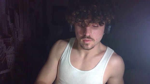 heicluca 15-12-2023 Recorded Video bigdick