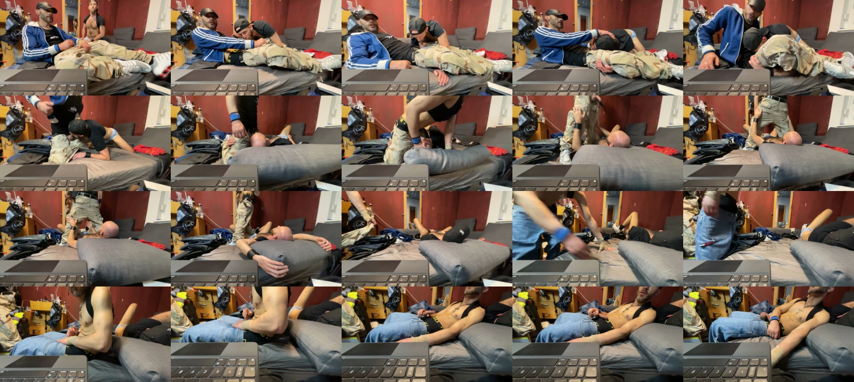 jeans_boy 16-12-2023 Recorded Video big